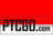 PTCGO Codes icon