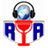 Radio Adhurs icon