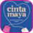Novel Cinta Maya version 1.0