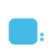 My TV Shows version 1.7.1