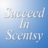 Success in Scentsy App icon
