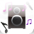 Morena Dj Music 2016 icon