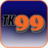 TK99 version 5.58.0
