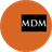 RadioMDM icon