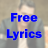 TIESTO FREE LYRICS 1.0