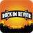 Rock im Revier icon