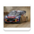 RallyCross Racing 3D APK Download