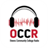 OCCR Radio icon