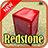 Redstone mods for mcpe icon