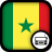 Senegal Radio icon