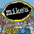 Mikes APK Download