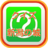 niigata-siro icon