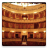 Teatro Verdi Padova version 1.0
