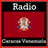 Radio Caracas Venezuela icon