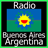 Radio Buenos Aires Argentina icon