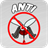 Anti Mosquitos Broma icon