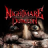 Nightmare Dungeon version 1.47.94.264