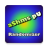 Smash Up Randomizer icon