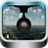 Simulator Torpedo Boat icon