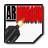 AR MiNiGUN 2 icon