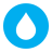 WaterQualityApp icon