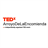 TEDxArroyoDeLaEncomienda icon