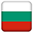 Selfie with Bulgaria Flag icon