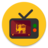 Descargar Sri Lanka TV Episodes