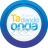 Radio Ta Dando Onda icon