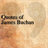 Quotes - James Buchan icon