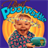 Planet Pootwaddle icon