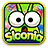 Sloonia icon