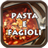 Recipes Olive Pasta E Fagioli icon
