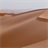 Descargar Sahara Sand Dunes Wallpaper!