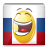 Russian Joke of the Day icon