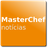 Descargar Master Chef Notícias
