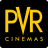PVR Cinemas version 5.0.1