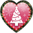 New Year Photo Stickers 2016 APK Download