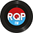 RQP Radio Online icon