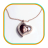 Necklace Photo Frames icon
