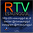 RTV Esaunggul icon