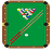 Pool Game icon