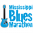 MS Blues icon