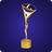 The Indian Telly Awards icon