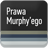 Prawa Murphy'ego icon