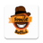 Smile Settai icon