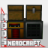 NerdCraft icon