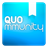 Quommunity icon