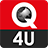 Quiz4U icon