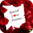 Special Love Frames icon